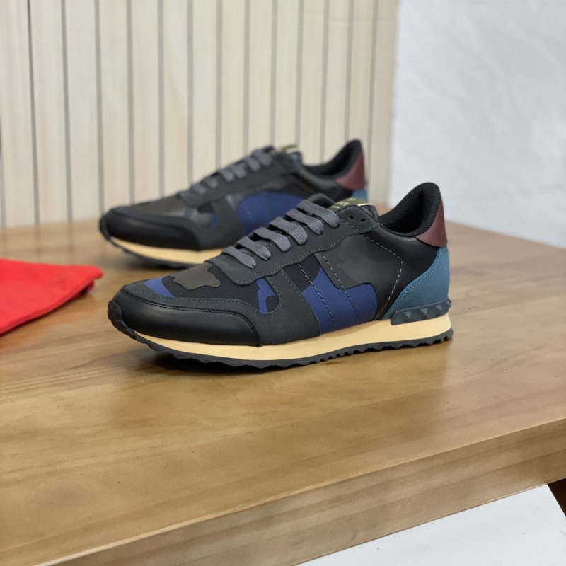 Valentino Sneakers